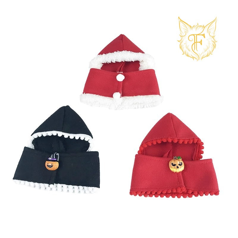 Pet bunny photo prop outfit - rabbit headwear, hat, new year, christmas, halloween costume accessories