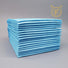 Manufacturers supply pet diapers, dog diaper pads, rabbit thickened absorbent products wholesale, thin large hamster chinchilla
