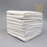 Manufacturers supply pet diapers, dog diaper pads, rabbit thickened absorbent products wholesale, thin large hamster chinchilla