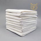 Manufacturers supply pet diapers, dog diaper pads, rabbit thickened absorbent products wholesale, thin large hamster chinchilla