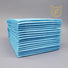 Pet diapers dog pads rabbit thickened absorbent supplies wholesale large chinchilla bamboo charcoal rabbit diapers