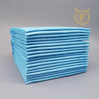 Pet diapers dog pads rabbit thickened absorbent supplies wholesale large chinchilla bamboo charcoal rabbit diapers