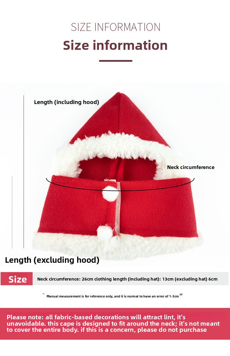 Pet bunny photo prop outfit - rabbit headwear, hat, new year, christmas, halloween costume accessories