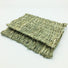 Manufacturer supplies rabbit grass mats, lop-eared rabbit guinea pig grass nests, rabbit foot mats, grass nests, pet rabbit nests