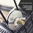 Rabbit teething supplies hamster willow branch teething stick toy guinea pig chinchilla rabbit teething stick boring toy