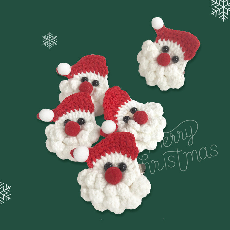 Pet bunny christmas decorative clothes rabbit scarf cat dog bib teddy bichon small dog scarf