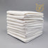 Pet diapers dog pads rabbit thickened absorbent supplies wholesale large chinchilla bamboo charcoal rabbit diapers