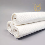 Manufacturers supply pet diapers, dog diaper pads, rabbit thickened absorbent products wholesale, thin large hamster chinchilla
