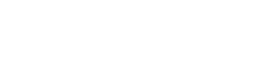Furballly - Home