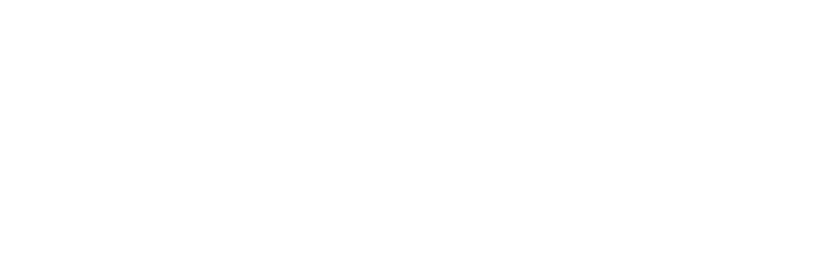 Furballly